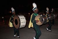 2016-Krewe-of-Orpheus-013758