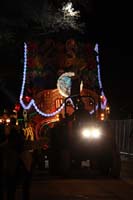 2016-Krewe-of-Orpheus-013761