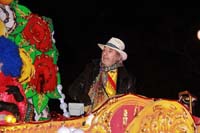 2016-Krewe-of-Orpheus-013763