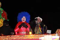 2016-Krewe-of-Orpheus-013764