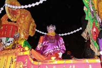 2016-Krewe-of-Orpheus-013765