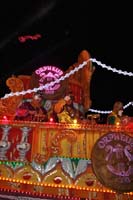 2016-Krewe-of-Orpheus-013766