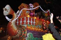 2016-Krewe-of-Orpheus-013767
