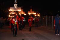 2016-Krewe-of-Orpheus-013768