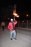 2016-Krewe-of-Orpheus-013769