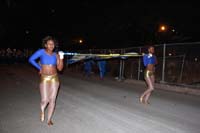 2016-Krewe-of-Orpheus-013770