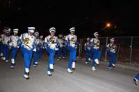 2016-Krewe-of-Orpheus-013772