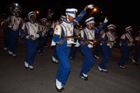 2016-Krewe-of-Orpheus-013773