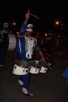 2016-Krewe-of-Orpheus-013774