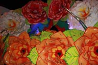 2016-Krewe-of-Orpheus-013777