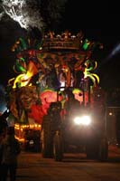 2016-Krewe-of-Orpheus-013787