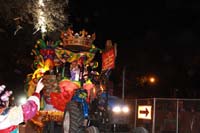 2016-Krewe-of-Orpheus-013788