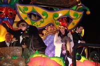 2016-Krewe-of-Orpheus-013789
