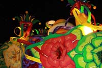 2016-Krewe-of-Orpheus-013793