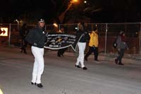 2016-Krewe-of-Orpheus-013794