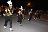 2016-Krewe-of-Orpheus-013796