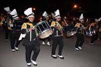 2016-Krewe-of-Orpheus-013797