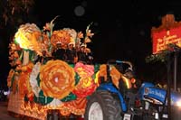 2016-Krewe-of-Orpheus-013799