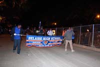 2016-Krewe-of-Orpheus-013802