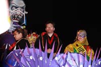 2016-Krewe-of-Orpheus-013807