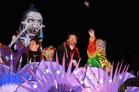 2016-Krewe-of-Orpheus-013808