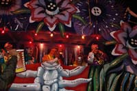 2016-Krewe-of-Orpheus-013812