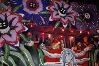 2016-Krewe-of-Orpheus-013813