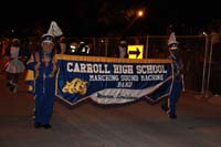 2016-Krewe-of-Orpheus-013815