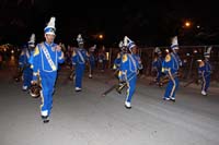 2016-Krewe-of-Orpheus-013817