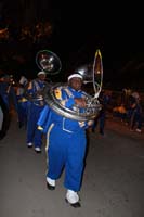 2016-Krewe-of-Orpheus-013819