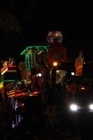 2016-Krewe-of-Orpheus-013820