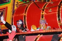 2016-Krewe-of-Orpheus-013824