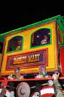 2016-Krewe-of-Orpheus-013825