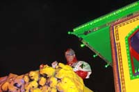 2016-Krewe-of-Orpheus-013826