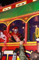 2016-Krewe-of-Orpheus-013828