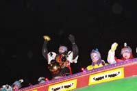 2016-Krewe-of-Orpheus-013829