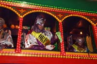 2016-Krewe-of-Orpheus-013830