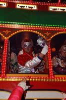 2016-Krewe-of-Orpheus-013831
