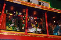 2016-Krewe-of-Orpheus-013833