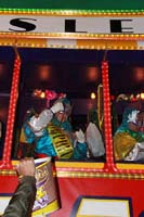 2016-Krewe-of-Orpheus-013834