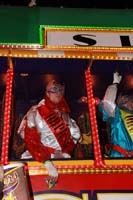 2016-Krewe-of-Orpheus-013835