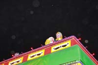 2016-Krewe-of-Orpheus-013836