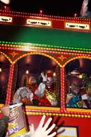 2016-Krewe-of-Orpheus-013837