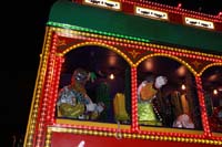 2016-Krewe-of-Orpheus-013838