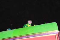 2016-Krewe-of-Orpheus-013839