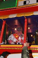 2016-Krewe-of-Orpheus-013841