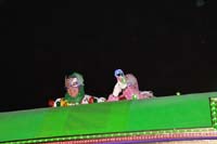 2016-Krewe-of-Orpheus-013842