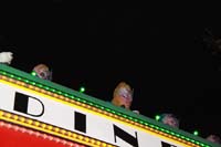 2016-Krewe-of-Orpheus-013843