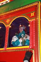 2016-Krewe-of-Orpheus-013844