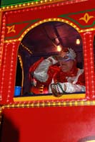 2016-Krewe-of-Orpheus-013849